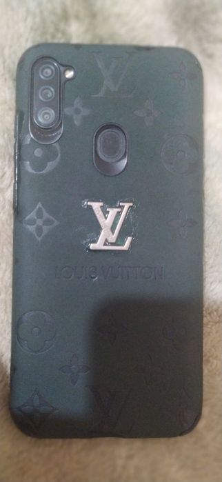 A 11 2021  satiladi tap taza