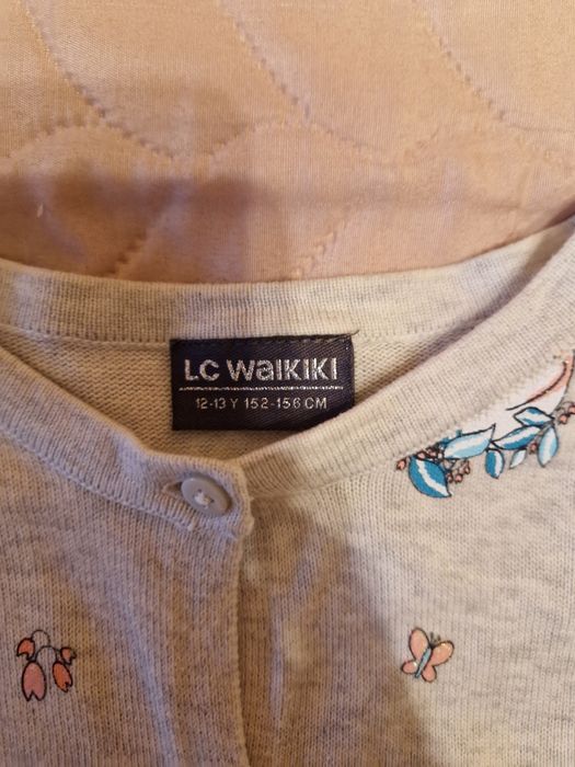 Детски дрехи за момиче