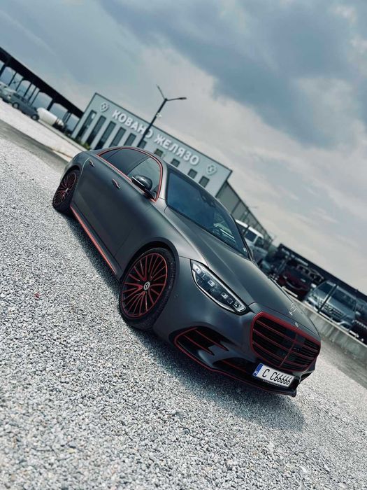 Фолиране на автомобили на изплащане, Автофолио, Облепяне на автомобили