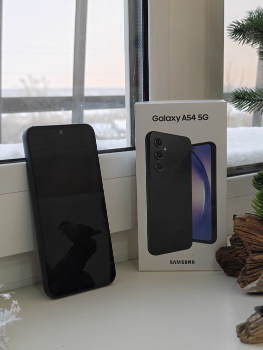 продам samsung a54