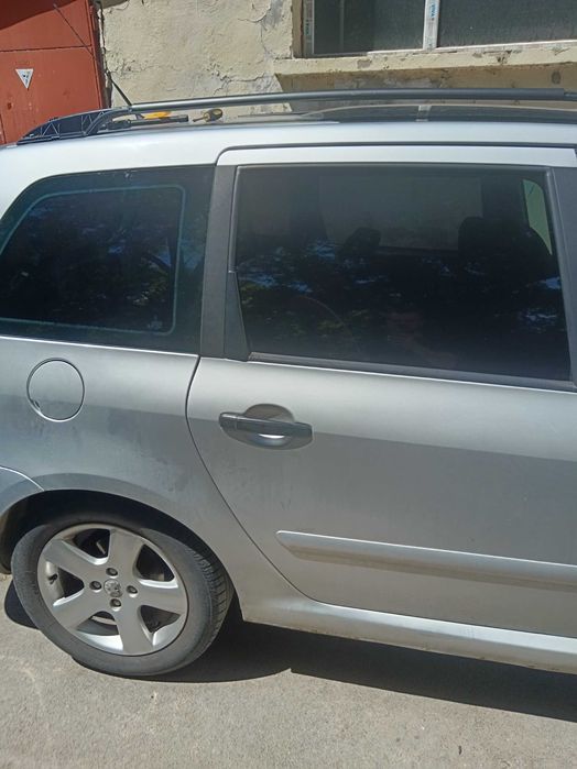 Авто услуги / Полиране/Фолиране