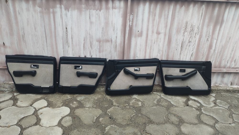 Ассаламуагалейкум