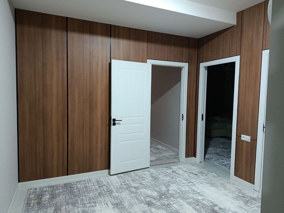 Юнусабад продаётся 2комнатная квартира.ЖК.Менинг Уйим!