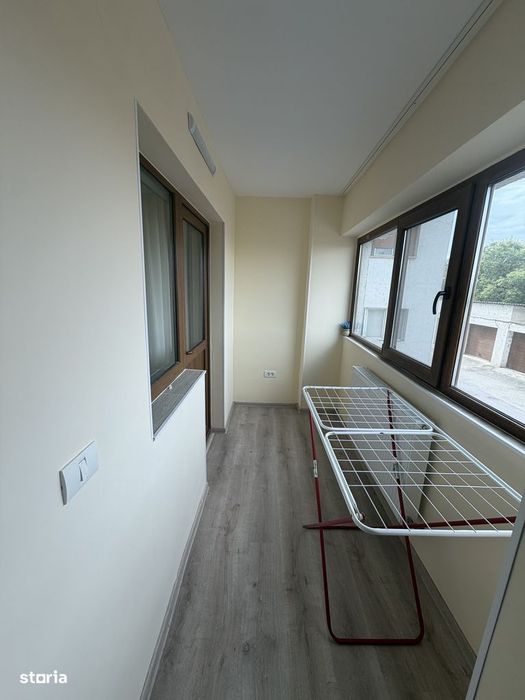 Apartament 3 camere,str.Victoriei