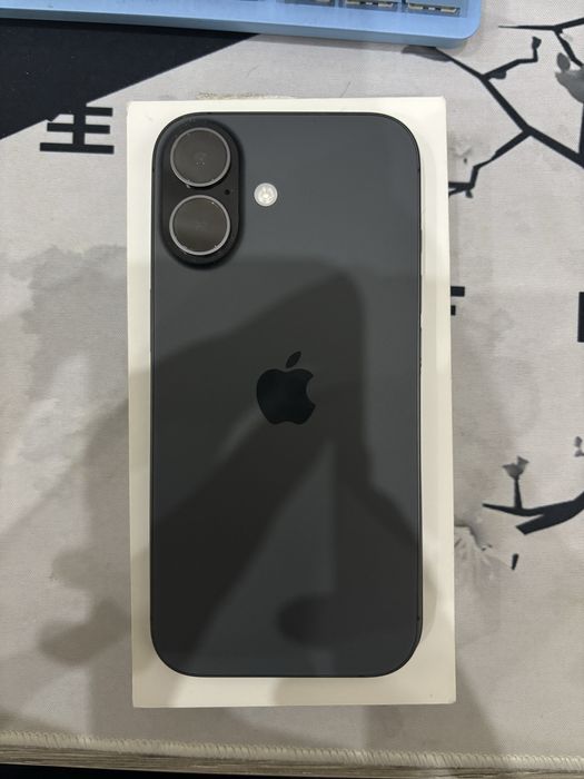 Iphone 17 256,99%