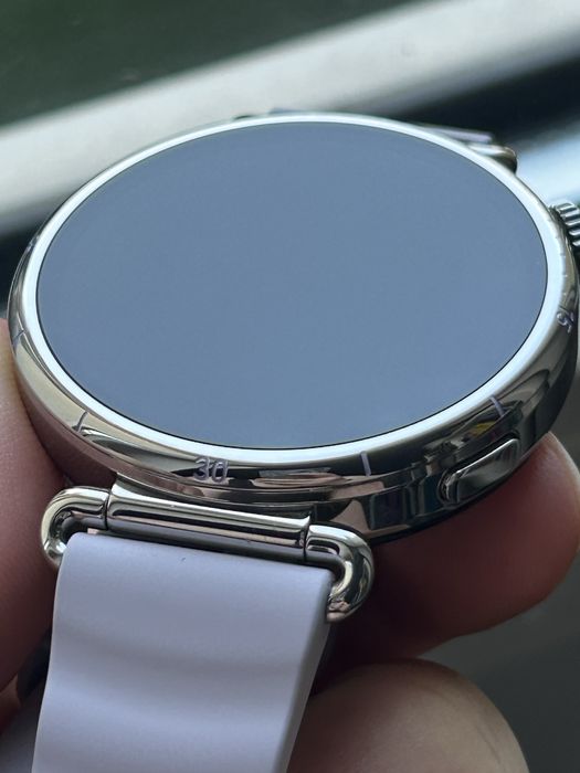 Ceas smart Huawei GT 6