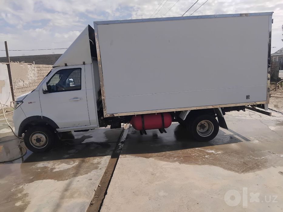 Shineray T 50 S sotiladi