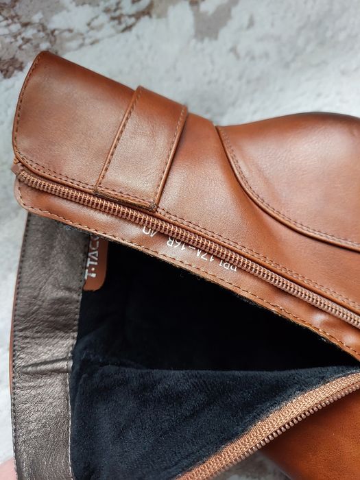 Срочно продам женскую сумку