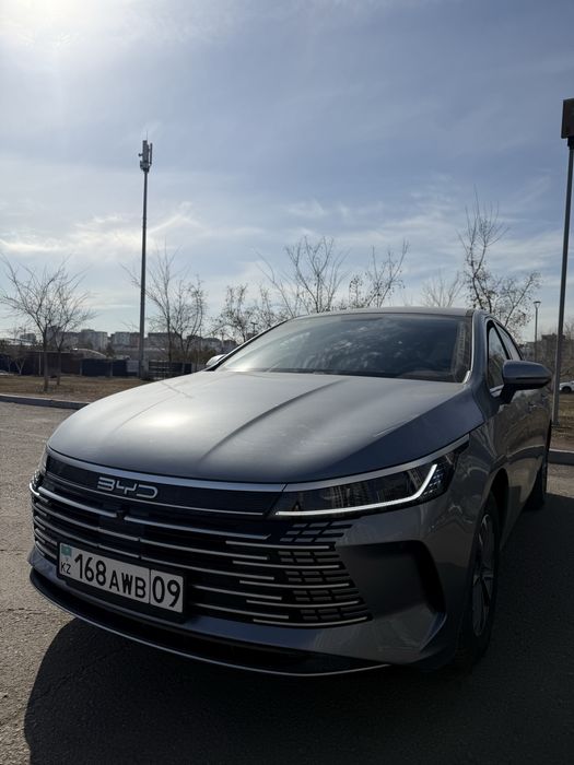 Аренда авто под такси!