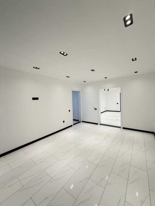 Нежилое пом .  Цум Патрики 45квм