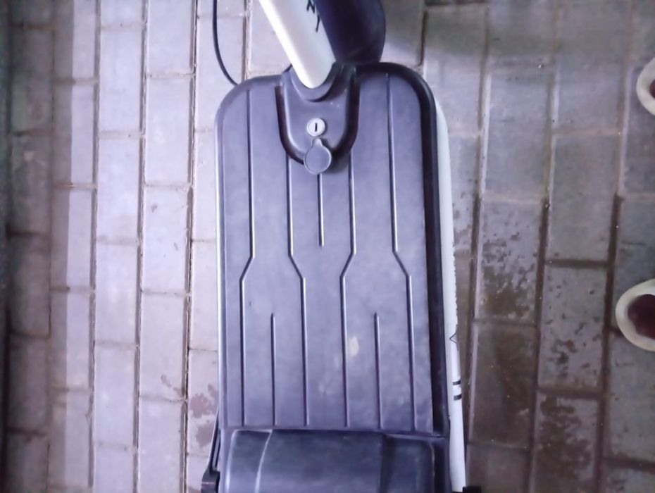 Продаётся скутер.