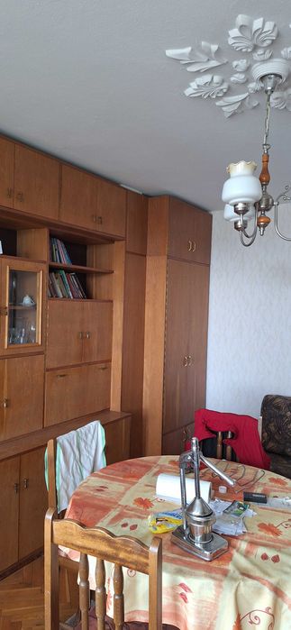 Продава се Тристаен апартамент в Велико Търново, Колю Фичето - 84 кв.м за 1489 €/кв.м - Снимка #3