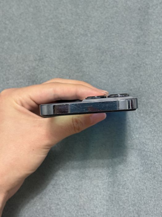 Iphone 13 Pro 128гб