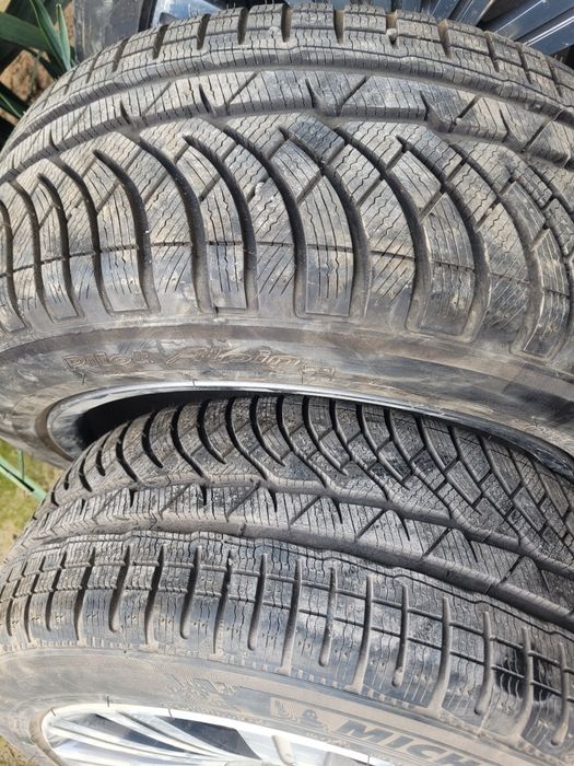 Diska balon Sotiladi engi R18