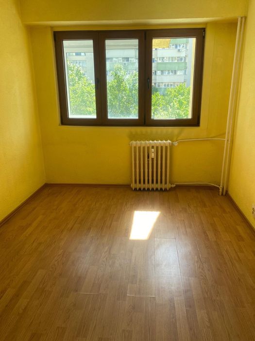 Apartament – Bucuresti - Vedere 4