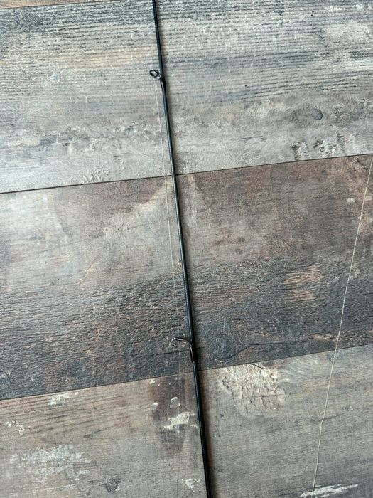 Tailwalk troutia 55ML 10g