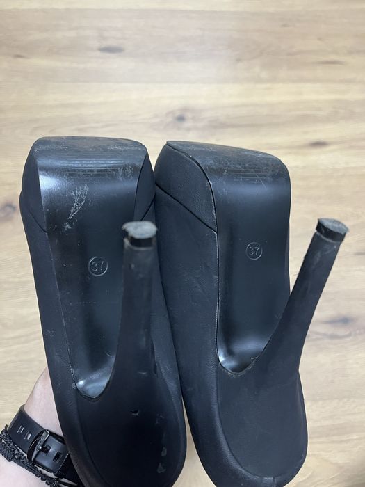Pantofi dama marimea 37