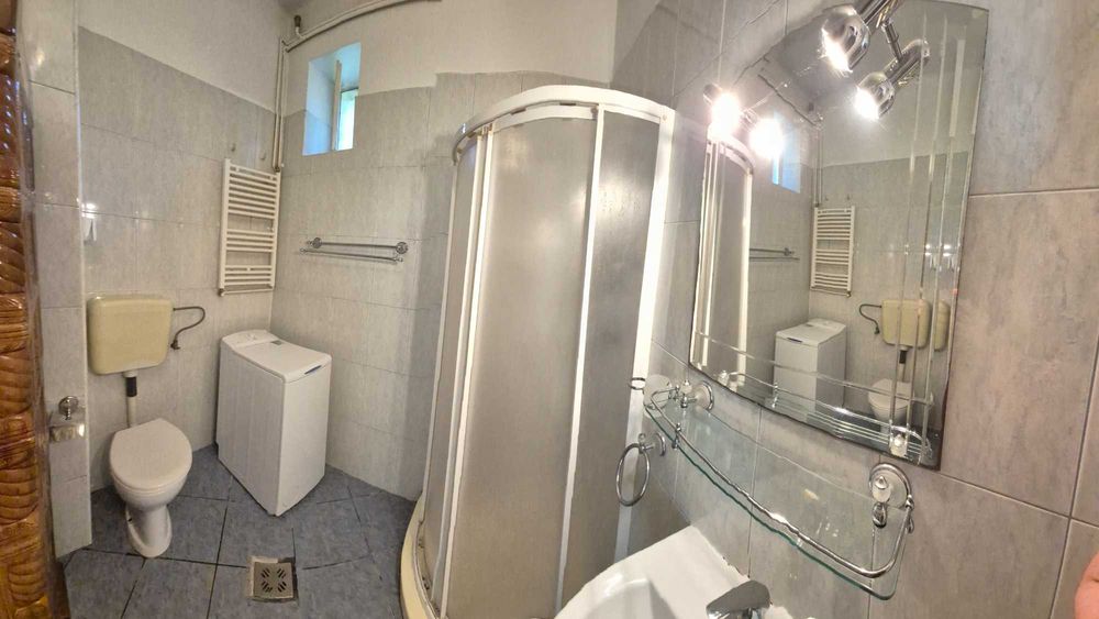 Casa zona CENTRALA|pret bun/mp|97 mp construiti|gradina