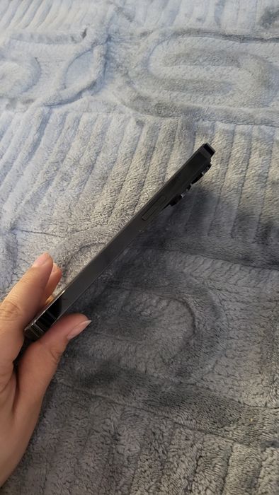 Apple iPhone 14 Pro 256 GB