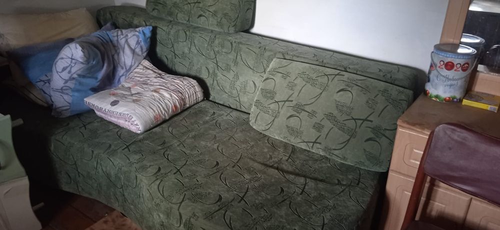 Продам дачу общество Энергетик