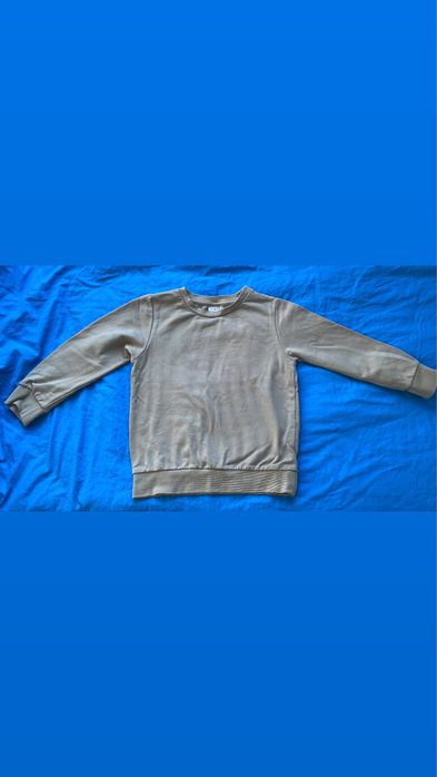 Дестки блузи 98,104,110,116