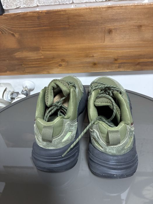 Adidas ZX 22 BOOST 40 2/3 Iasi • OLX.ro