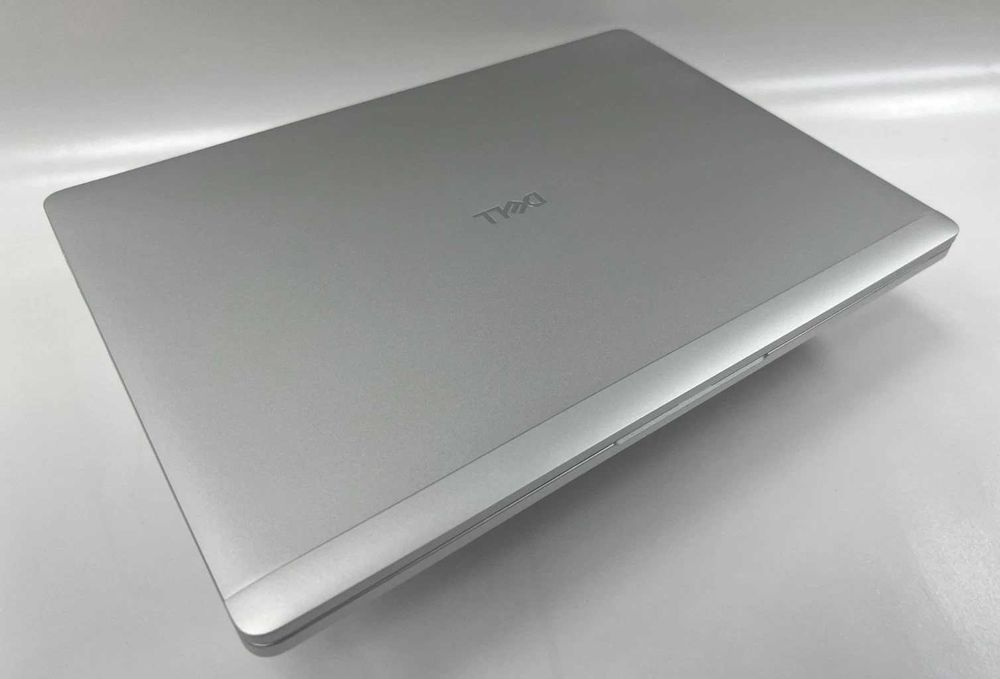 Dell Pro 14 FHD+/Intel Core 5 120U/16GB RAM/512 SSD/ЧИСТО НОВ Гаранция