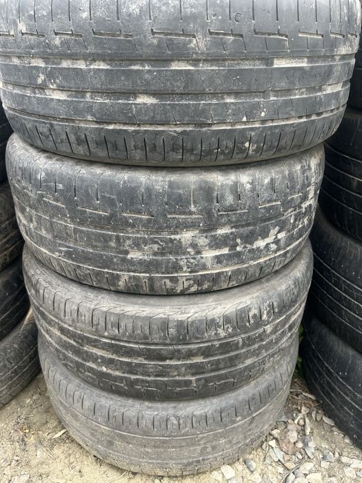 Продам резины разные звоните