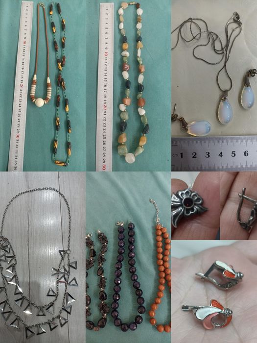 Мешок 2,5 метра  большой поэтиленовый Шторка в ванную, Юг