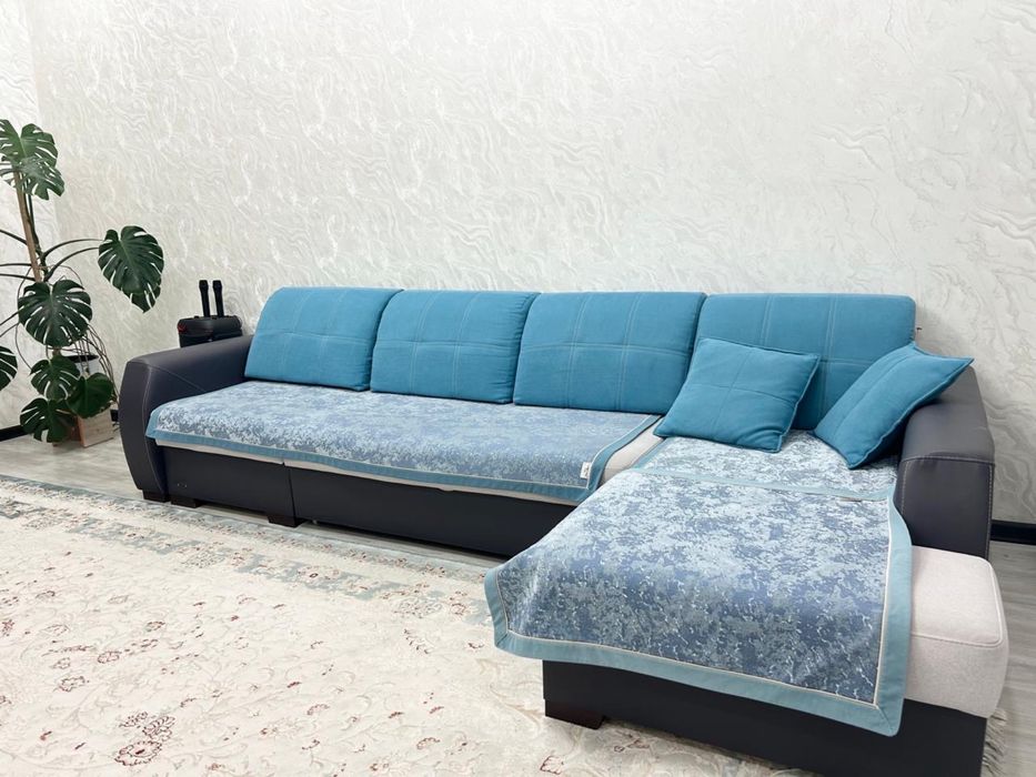 Продам диван красивый беларусь мебель год 2022 производство!