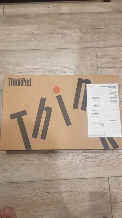 T470 Lenovo ноутбук