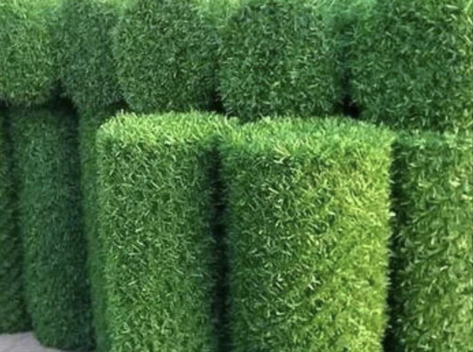 Промоция!Оградни пана и портали с 50 год.гаранция!Топ цени!