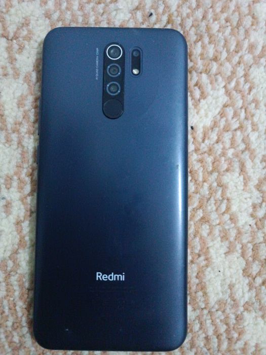 Redmi 9 32/3 hotira