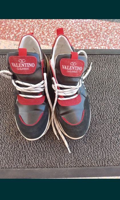 Боти, маратонки, кецове, обувки,