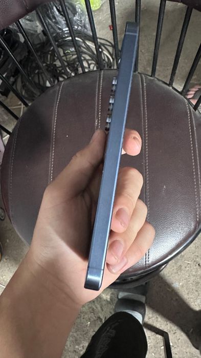 Samsung Galaxy a55