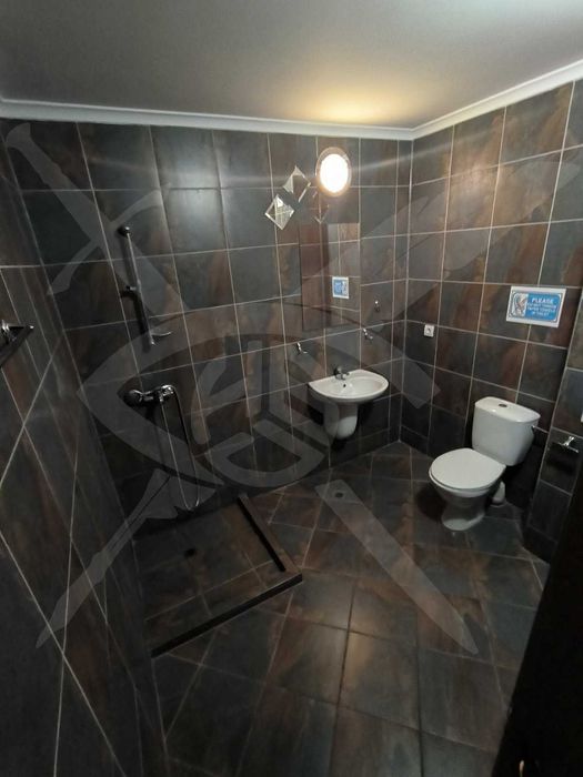 Продава се Едностаен апартамент в к.к. Слънчев бряг - 60 кв.м за 1245 €/кв.м - Снимка #1