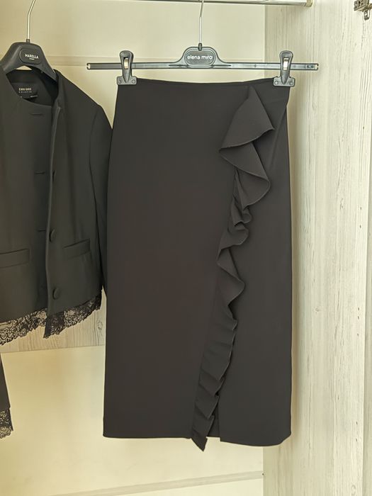 Костюм ZARA оригинал