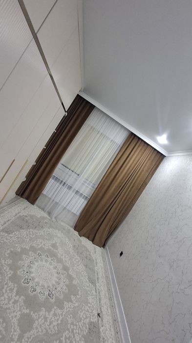 Үй сатылады Бауырластар