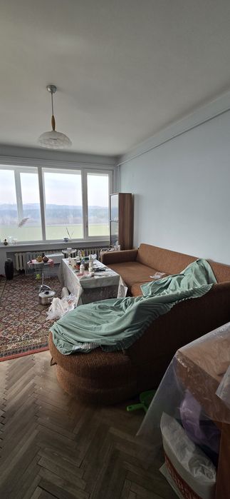 Продава се Тристаен апартамент в София, Западен парк - 95 кв.м за 1020 €/кв.м - Снимка #10