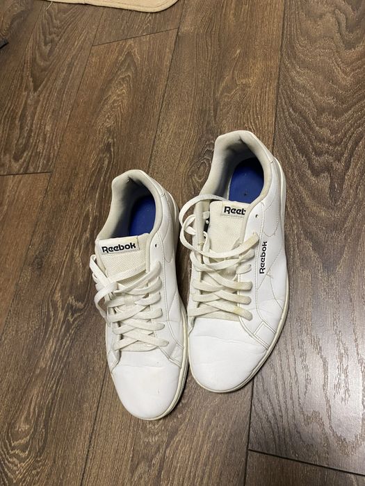 Мъжки маратонки Reebok