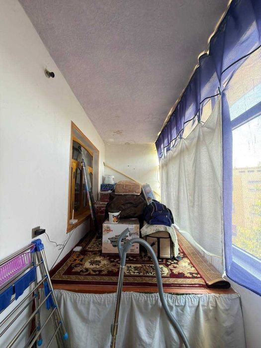 2 xonali 65m2 4-qava t#507x