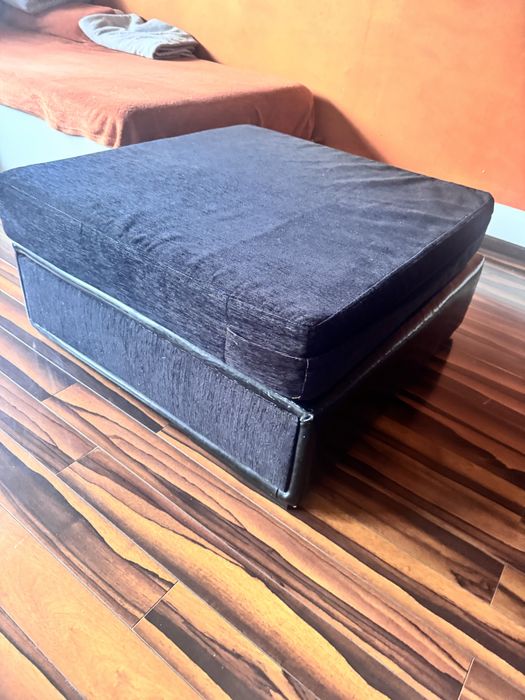 Donez Fotoliu tip cub