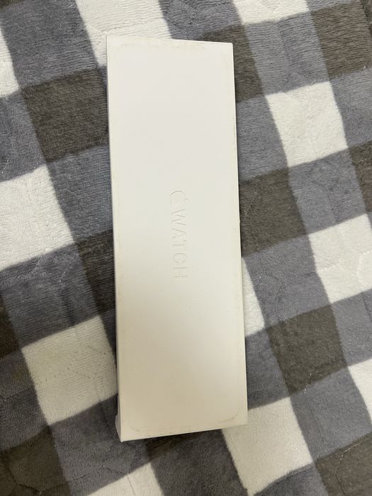 Apple Watch Series 10 46mm