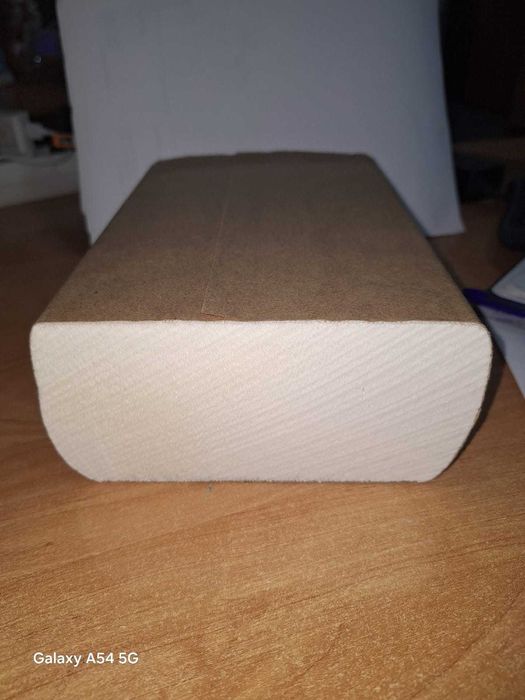 Продаем полотенце Z укладка.