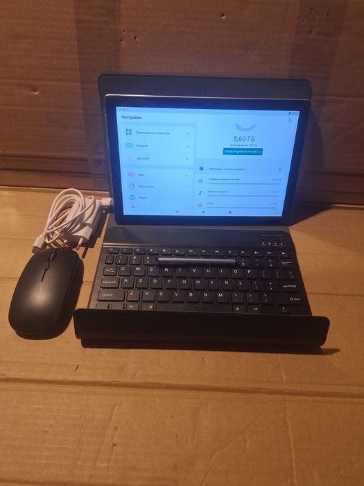 Таблет K30 10.1 inch