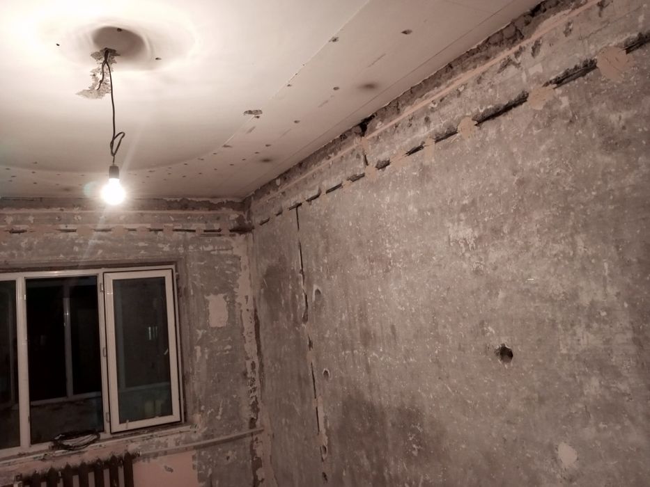 Електирик хизмати Уй мантажи елекиромабил зарятка установка хизматлар