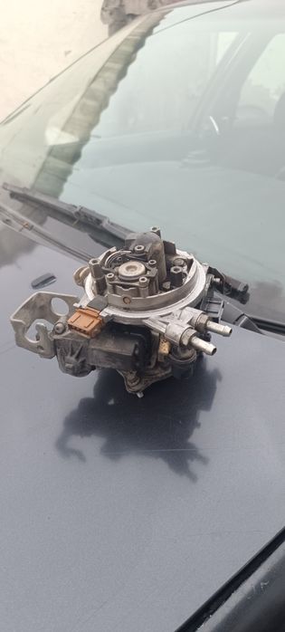 Продам моновпрыск