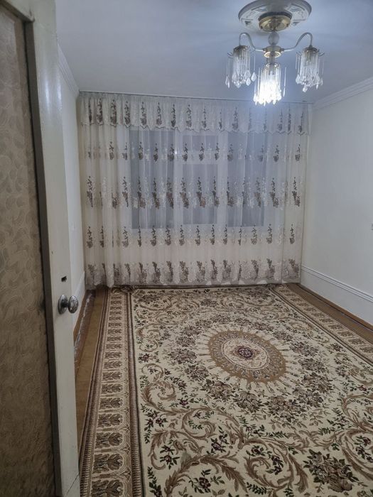 2 комнатная продам Кора Камыш 1/1 Ривер Парк