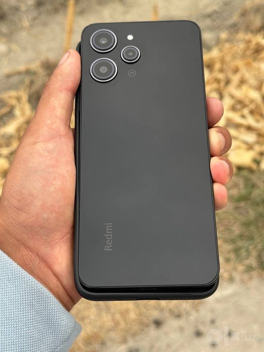 Redmi 12 4G 4/128