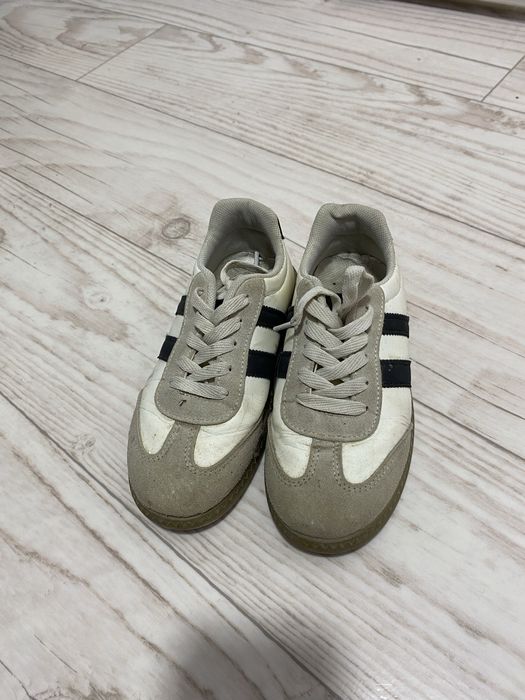 спортивная обувь детская